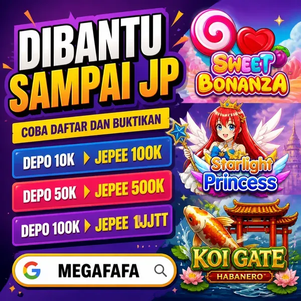judi tembak ikan terbaik